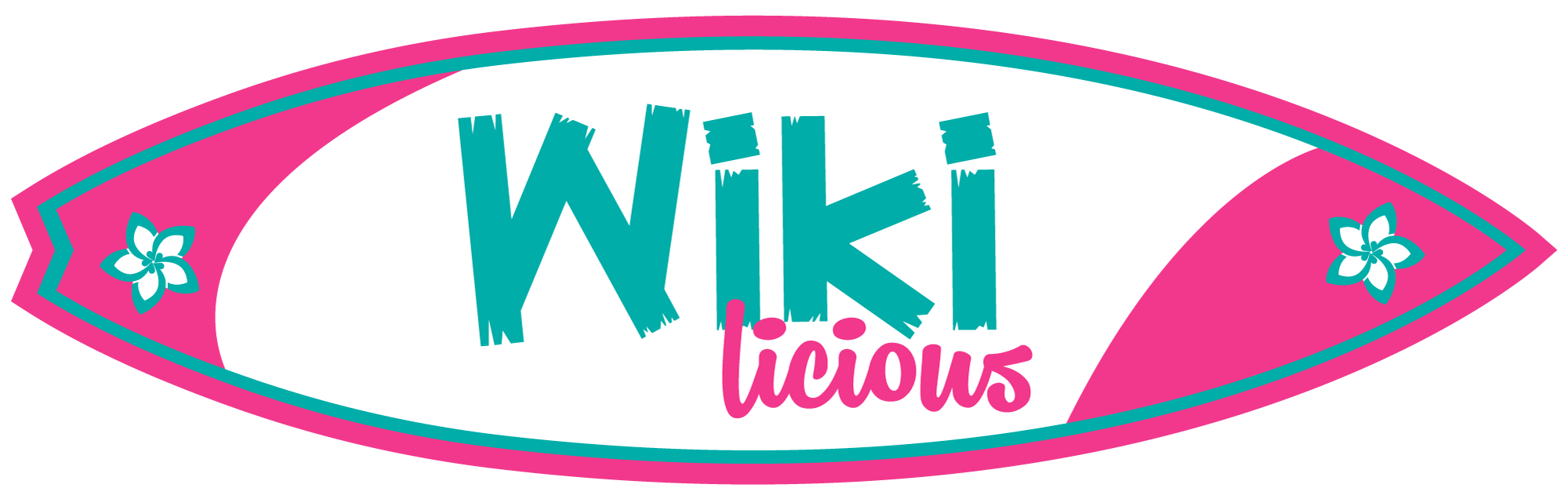 Wiki-licious NRH